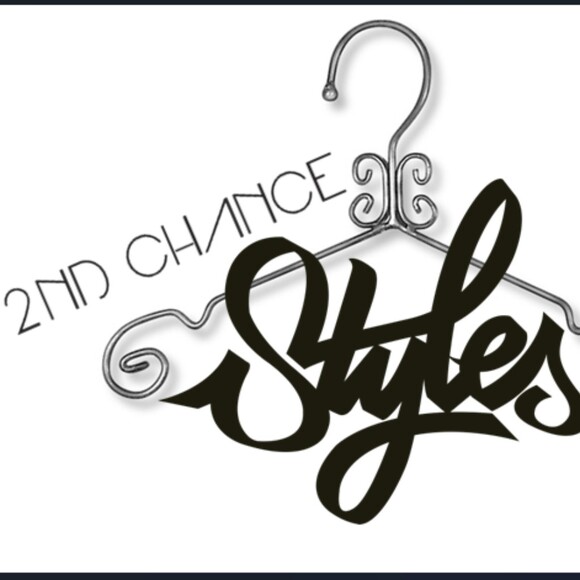 2ndchancestyls